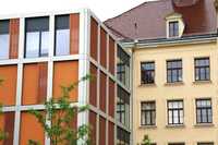 Bauwirtschaft und Kommunen fordern schnellere Vergabeverfahren