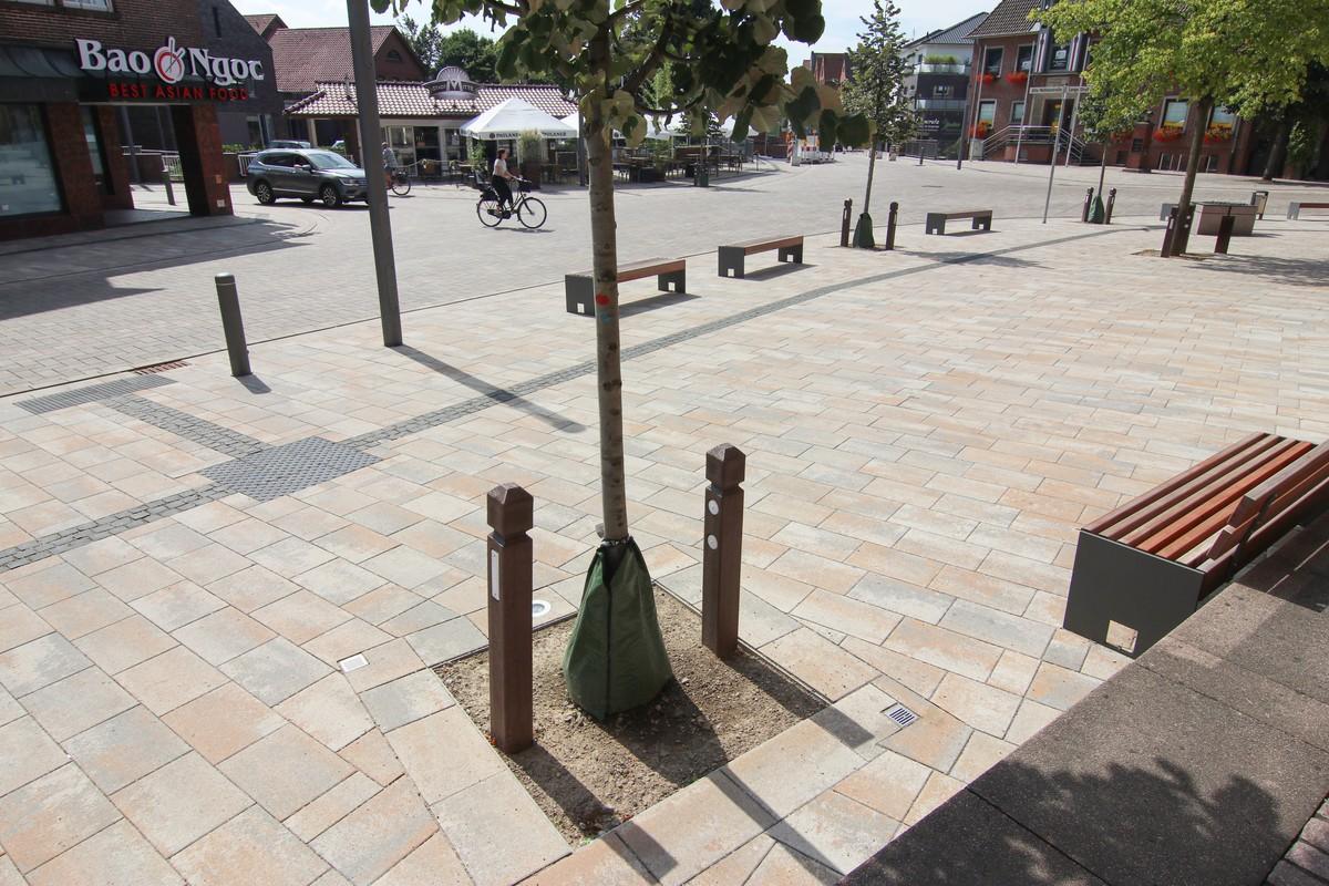 Nach der Sanierung | Foto: Berding Beton