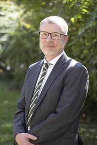 Dickes Lob für GaLaBau-Nachwuchskräfte