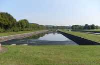 Siedlungsentwässerung im Wandel erfordert Neuausrichtung