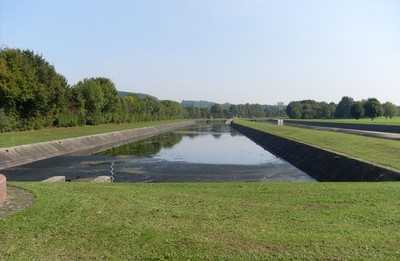 Siedlungsentwässerung im Wandel erfordert Neuausrichtung