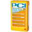 PCI erweitert Sortiment für GaLaBau-Anwendungen