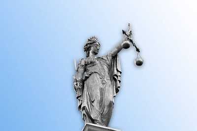 Zulassung und Wertung von Nebenangeboten