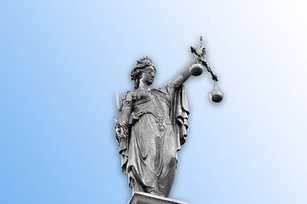 Kündigung wegen Auftragnehmer-Insolvenz möglich