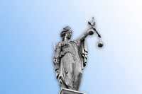 Zulassung und Wertung von Nebenangeboten