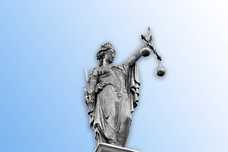 Zulassung und Wertung von Nebenangeboten