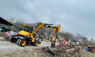 Rototop-Nachfrage in Europa steigt