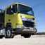 DAF XFC 530 FT mit PXP im Test