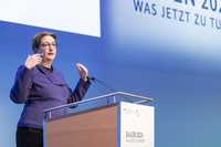 So bewertet die Bauwirtschaft das Baupaket