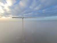 Baubranche fordert Task Force wegen Folgen des Ukraine-Krieges