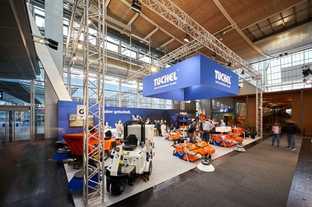 Tuchel zieht Jahresbilanz