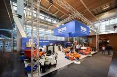 Tuchel zieht Jahresbilanz