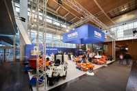 Tuchel zieht Jahresbilanz