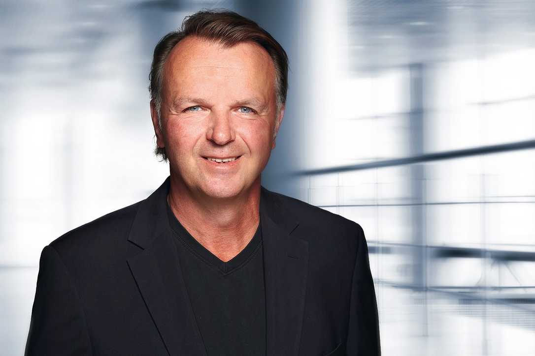 20 Jahre Swietelsky-Faber: Mit neuen Technologien in die Zukunft 20 Jahre Swietelsky-Faber: Mit neuen Technologien in die Zukunft