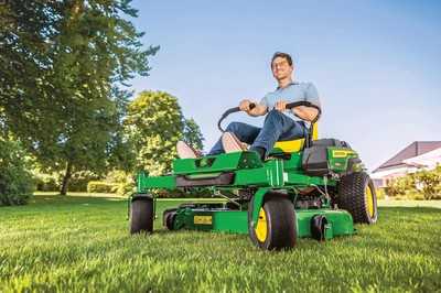 Wie der Konzern Milliardengewinne erwirtschaftet