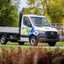 Mercedes eSprinter ab jetzt bestellbar