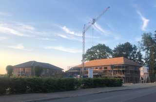 Baustoffkrise: Materialmangel am Bau verschärft sich