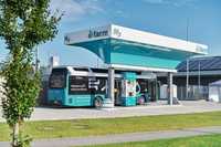 Die Zukunft der Mobilität beginnt – im Untergrund