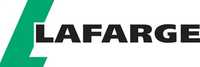 Lafarge wegen Terrorfinanzierung vor Gericht