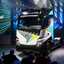 Die Lkw-Premieren von Daimler Truck