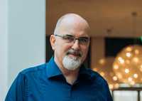 Wie Immobilienbesitzer sanieren und dabei Steuern sparen