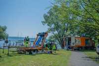 „Bei Ökobilanzen befinden wir uns noch in der Steinzeit“