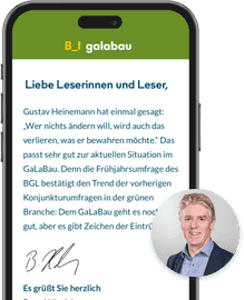 Newsletter Anmeldung Newsletter Anmeldung