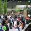 Wie präsentiert sich der BGL auf der Leitmesse?