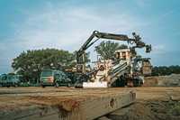 Vollelektrische Anlagen und Hybridanlagen – Das sagen Hersteller