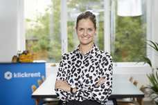 Modern und divers recruiten