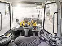 Warnhinweis verunsichert Hersteller und Betreiber