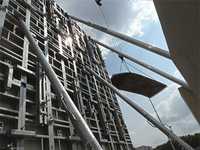 Zurück zu Hünnebeck