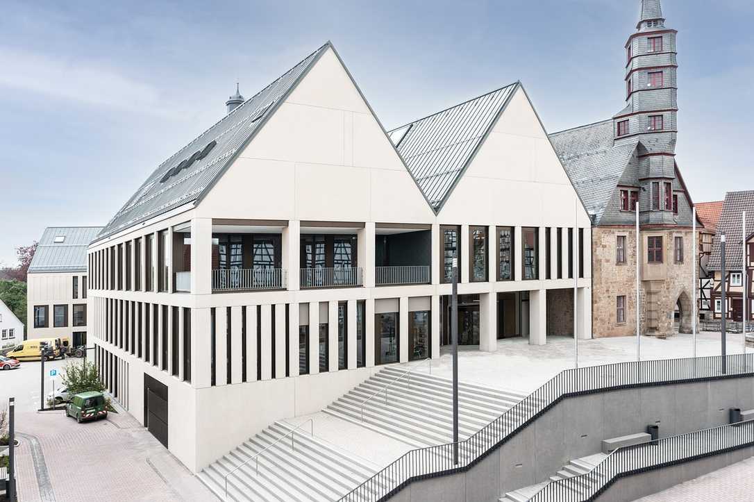 Kreislaufwirtschaft am Bau: Diese Maßnahmen braucht die Branche jetzt