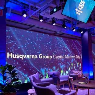 Schwedischer Konzern verkündet Sparprogramm