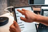 Porta: KI-Front-Office soll Handwerksbetriebe entlasten