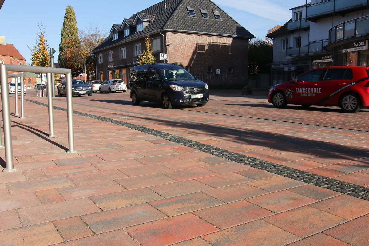 Nach der Sanierung | Foto: Berding Beton