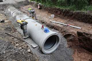 Neue Wege in Großbottwar