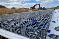 Ökologisch sinnvoll