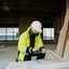 Wie man mit einer mobilen App ERP-Systeme auf die Baustelle bringt