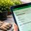 GaLaBau Software: Neue ERP-App digitalisiert Prozesse auf der Baustelle