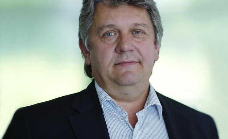 Tarifrunde 2020: Bau-Arbeitgeber wollen schnelle Einigung Tarifrunde 2020: Bau-Arbeitgeber wollen schnelle Einigung