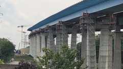 Das Ende der Rezession