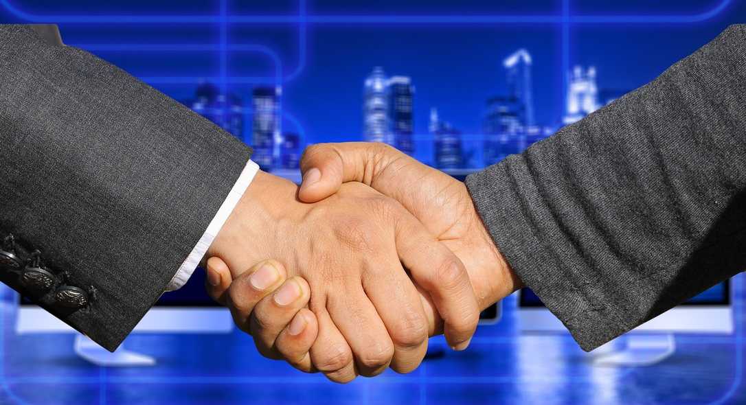 Die Müller-Steinag-Gruppe kauf den Hersteller von Entwässerungsrinnen Birco GmbH Die Müller-Steinag-Gruppe kauf den Hersteller von Entwässerungsrinnen Birco GmbH
