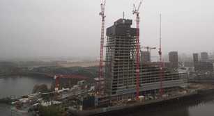 So kommen Handwerker möglichst unbeschadet durch die Krise