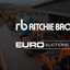 Ritchie Bros. übernimmt Euro Auctions