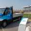 Iveco eDaily - einer wie keiner