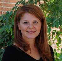 Neue Spitze bei Rockwool