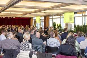 Von der Moornutzung bis zu „alten weißen Männern“