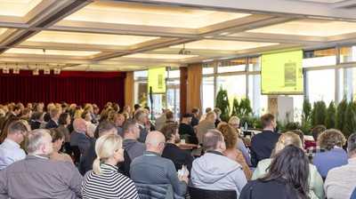 Von der Moornutzung bis zu „alten weißen Männern“