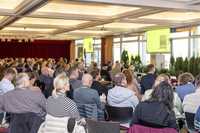 Von der Moornutzung bis zu „alten weißen Männern“